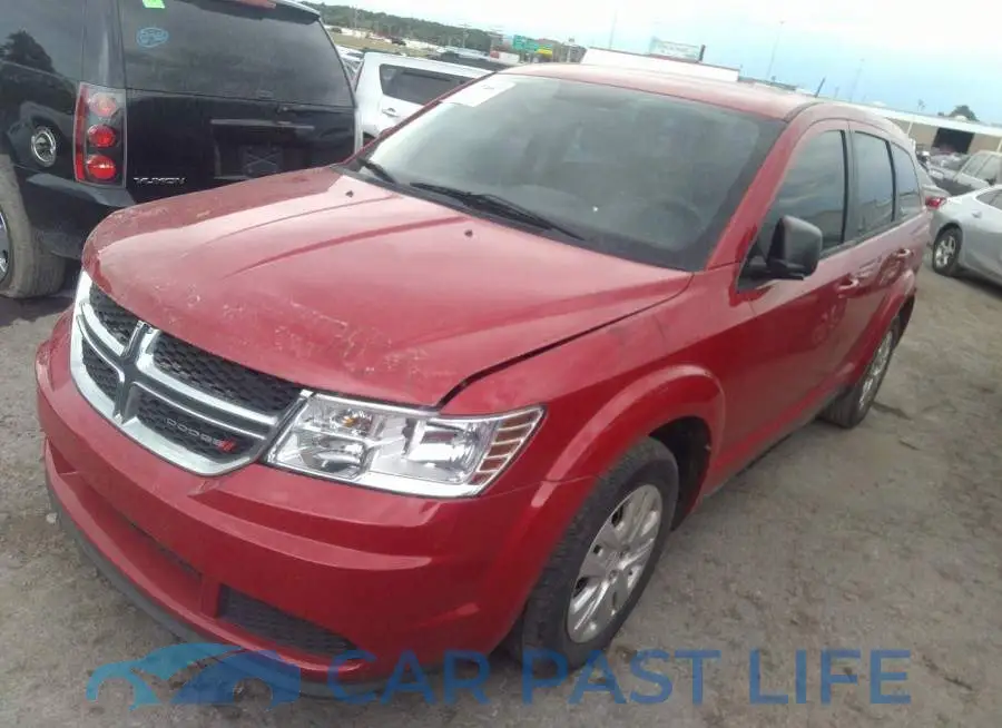3C4PDCAB2ET182220# 2
