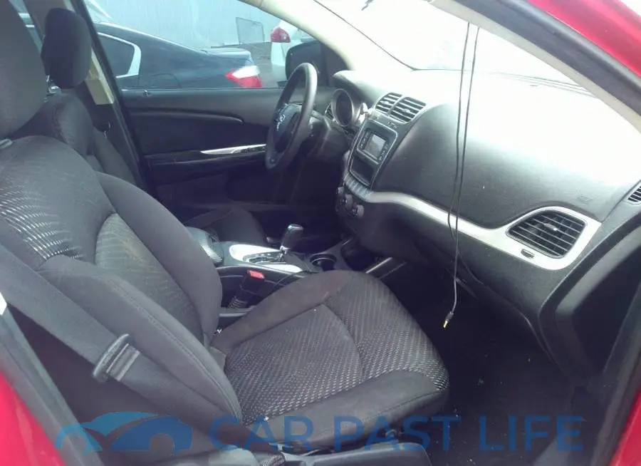 3C4PDCAB2ET182220# 5