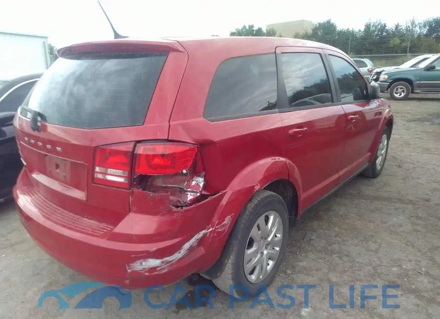 3C4PDCAB2ET182220# 4