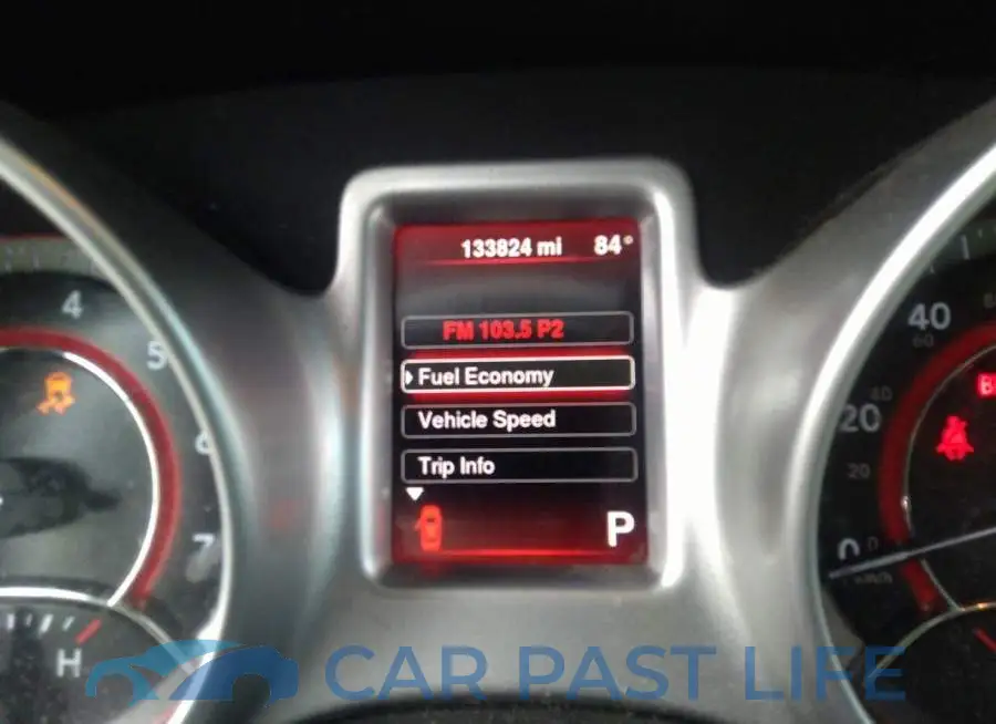 3C4PDCAB2ET182220# 7