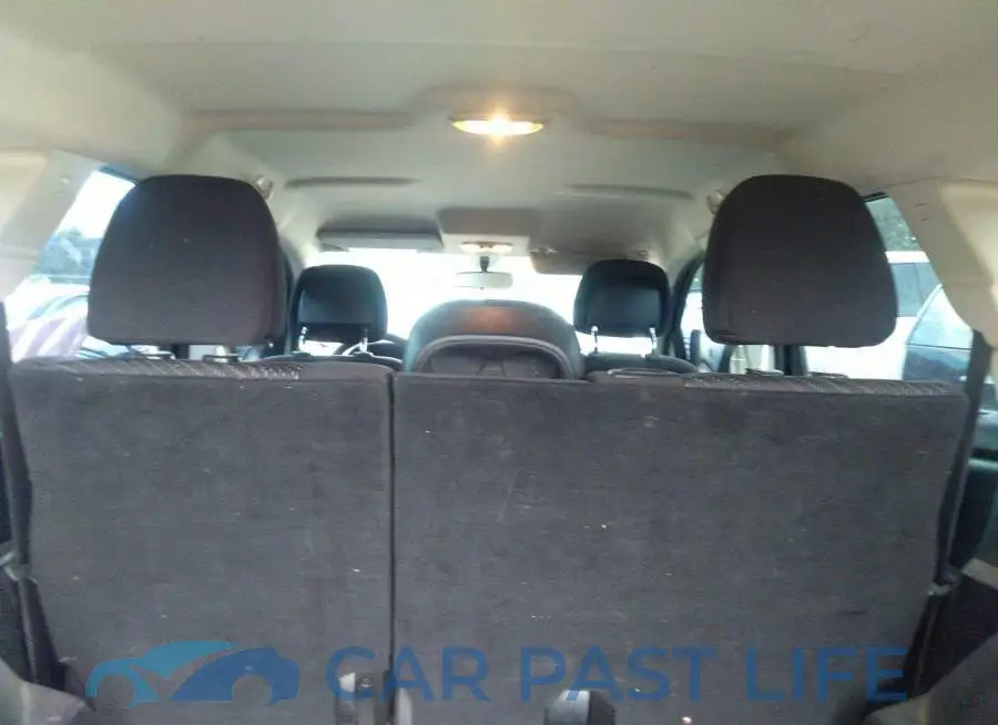 3C4PDCAB2ET182220# 8
