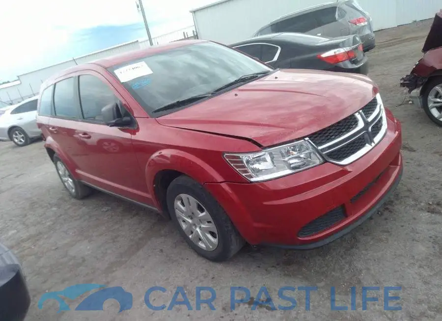 3C4PDCAB2ET182220# 1