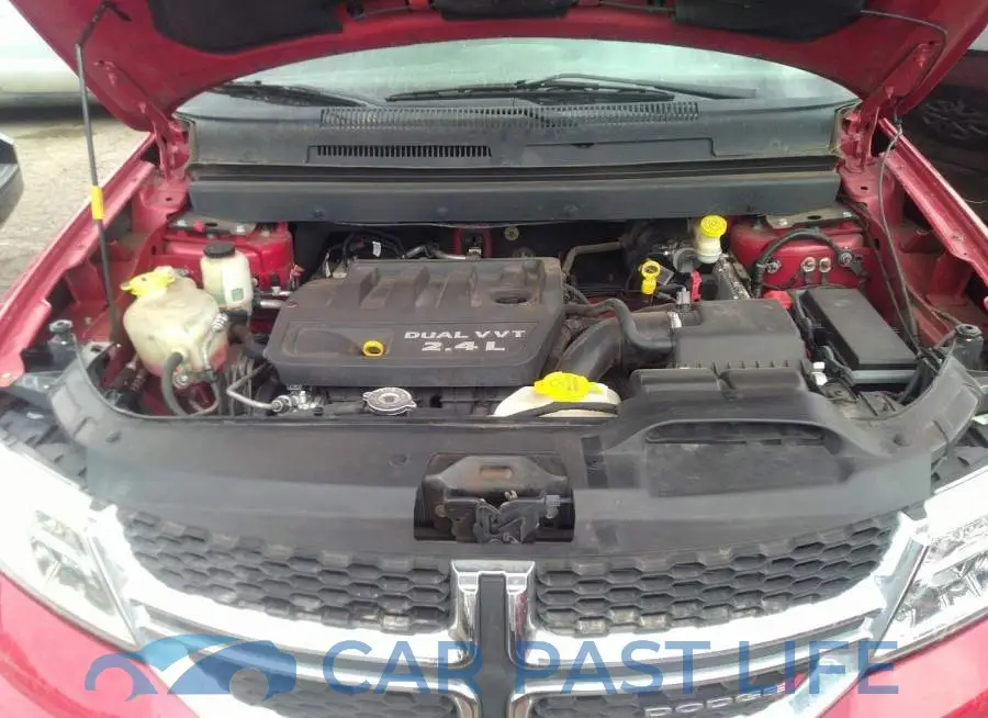 3C4PDCAB2ET182220# 10