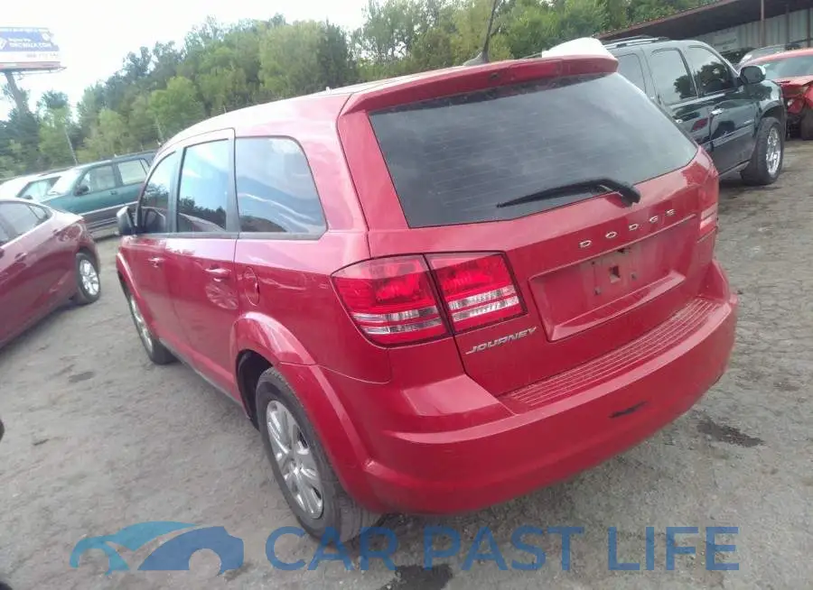 3C4PDCAB2ET182220# 3