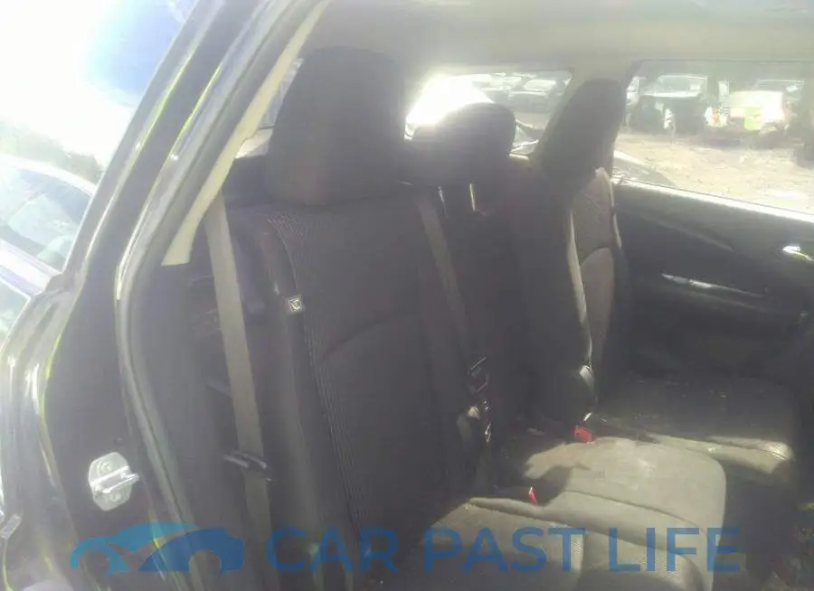 3C4PDCBG9FT744254# 8