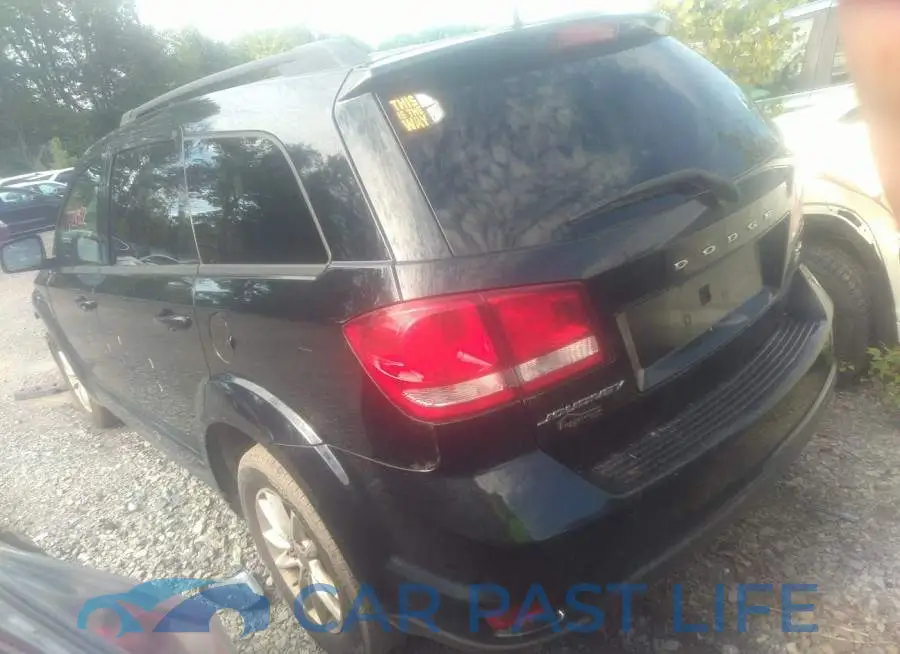 3C4PDCBG9FT744254# 3