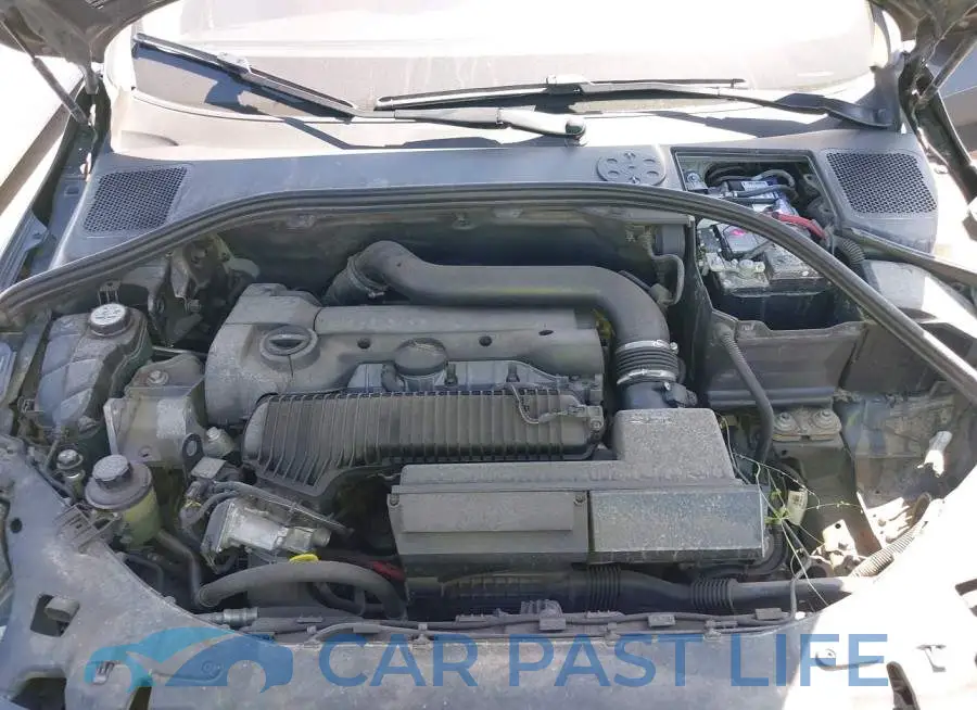 YV1612FS5D2191186# 10