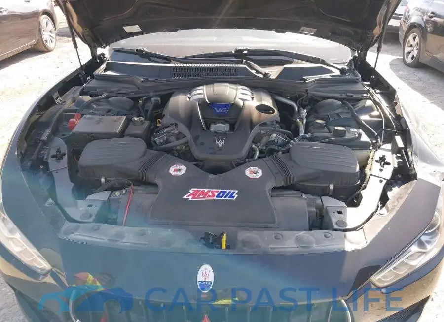 ZAM57RTA4F1145339# 10