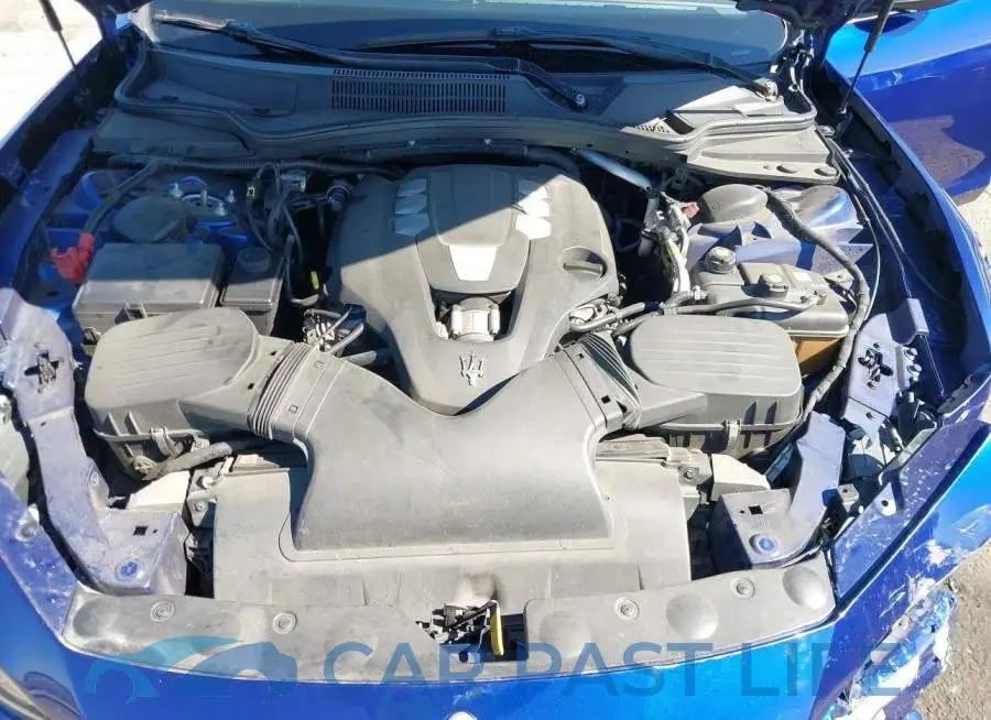 ZAM57XSA1F1152688# 10