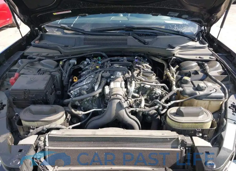 ZAM57XSA4L1355263# 10
