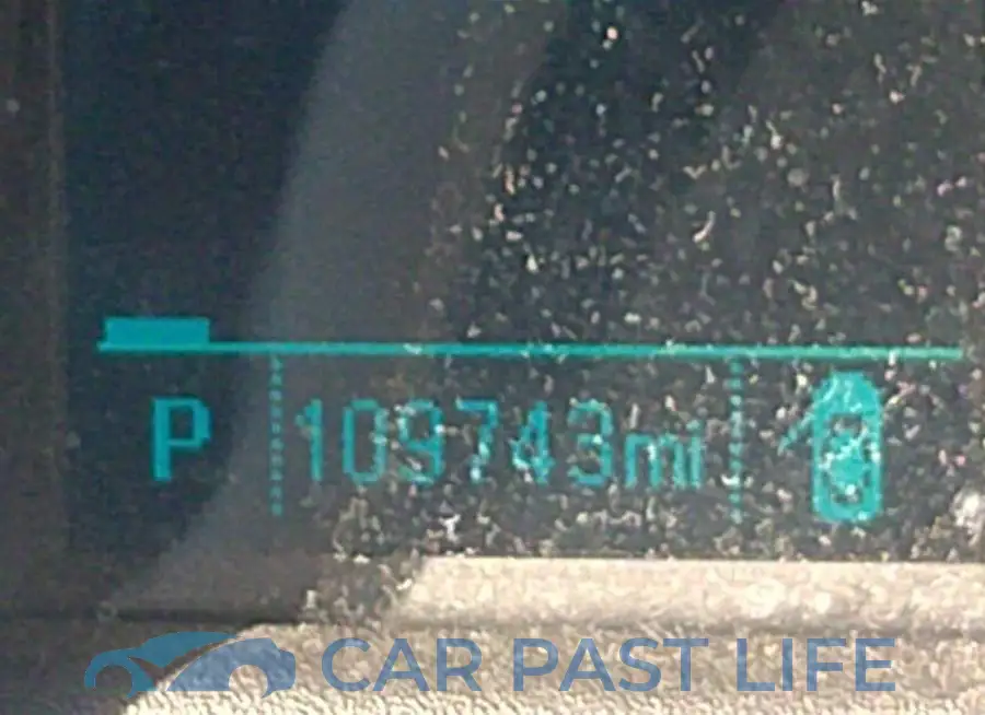 1G11C5SA9DF205276# 7