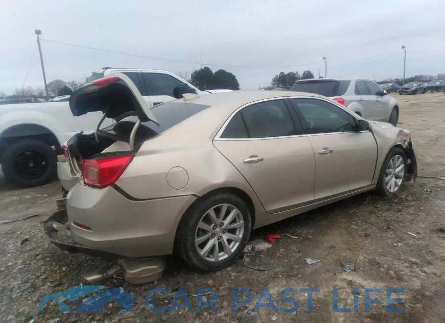 1G11E5SA2GF120729# 4