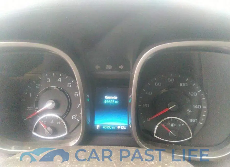 1G11E5SA2GF120729# 7