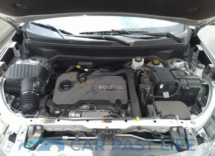 2GNAXKEV9L6200457# 10