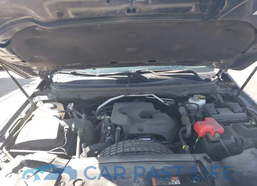 1FTER4FH0LLA15276# 10