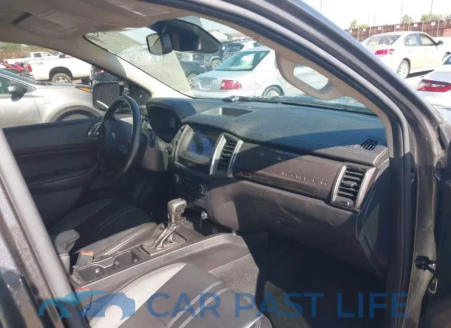 1FTER4FH0LLA15276# 5