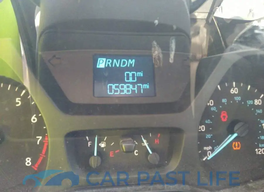 1FTYR3XM1KKB17435# 7