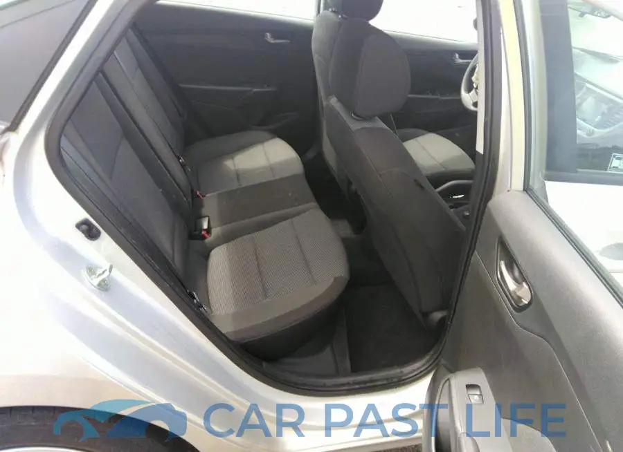 3KPC24A65LE123662# 8