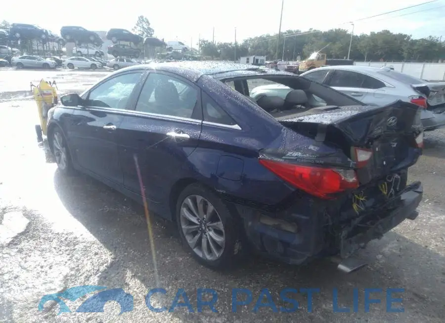 5NPEC4AC2DH523526# 3
