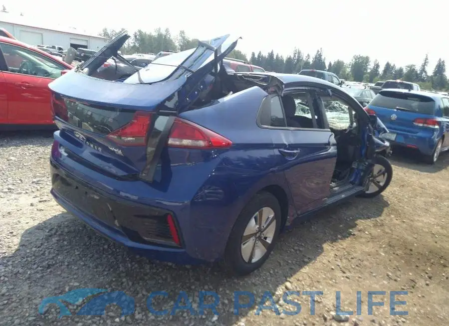 KMHC65LC7KU114373# 4