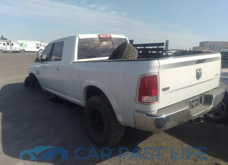 3C6UR5NL9DG513182# 3