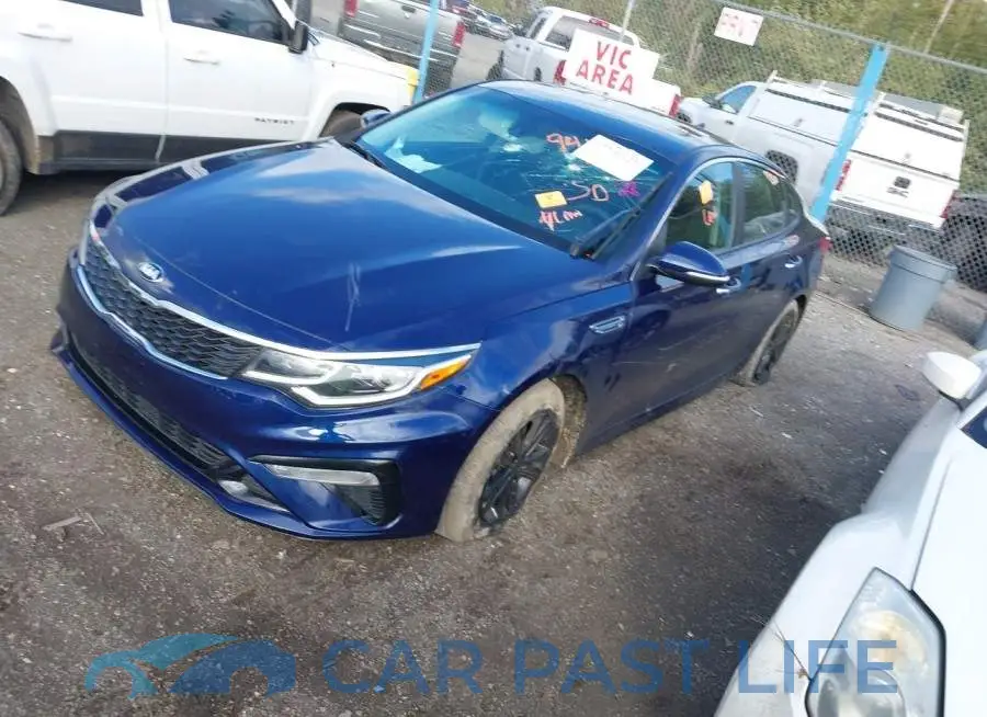 5XXGT4L32KG304726# 2