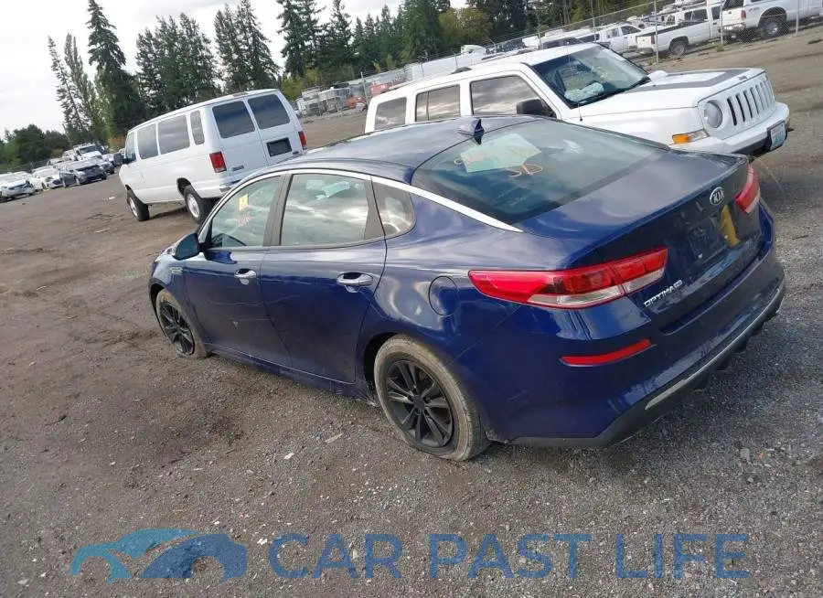 5XXGT4L32KG304726# 3