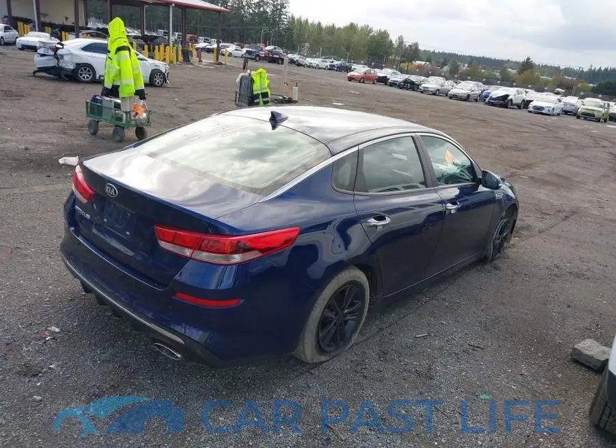 5XXGT4L32KG304726# 4