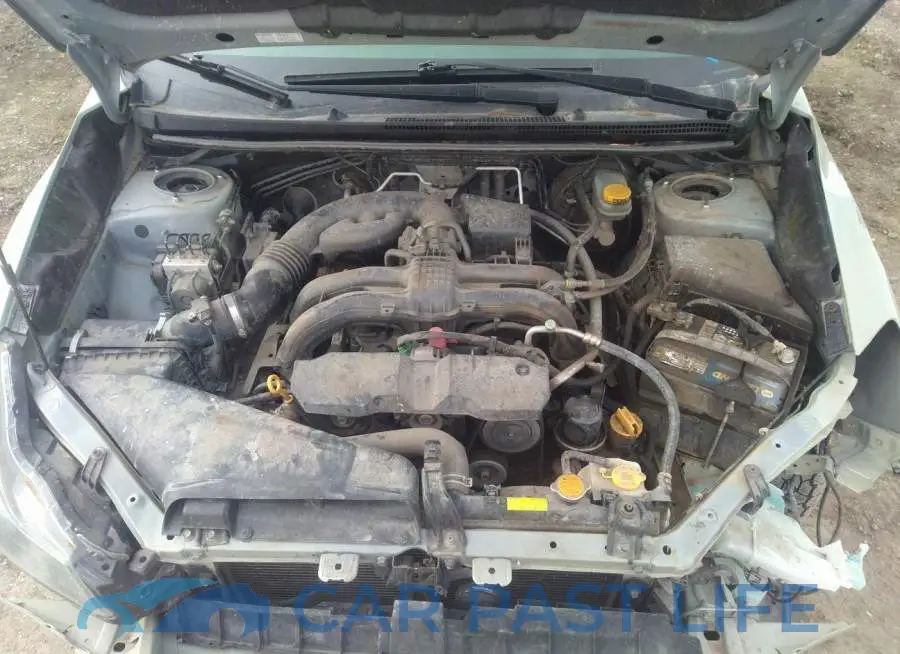 JF2GPAGC6DH848330# 10