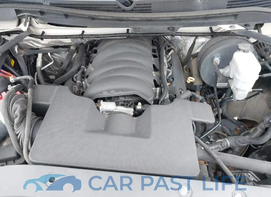 3GTU2VEC6EG520251# 10