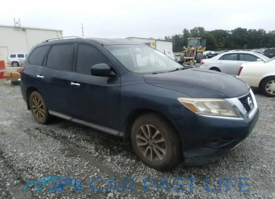 5N1AR2MN2DC625074# 1