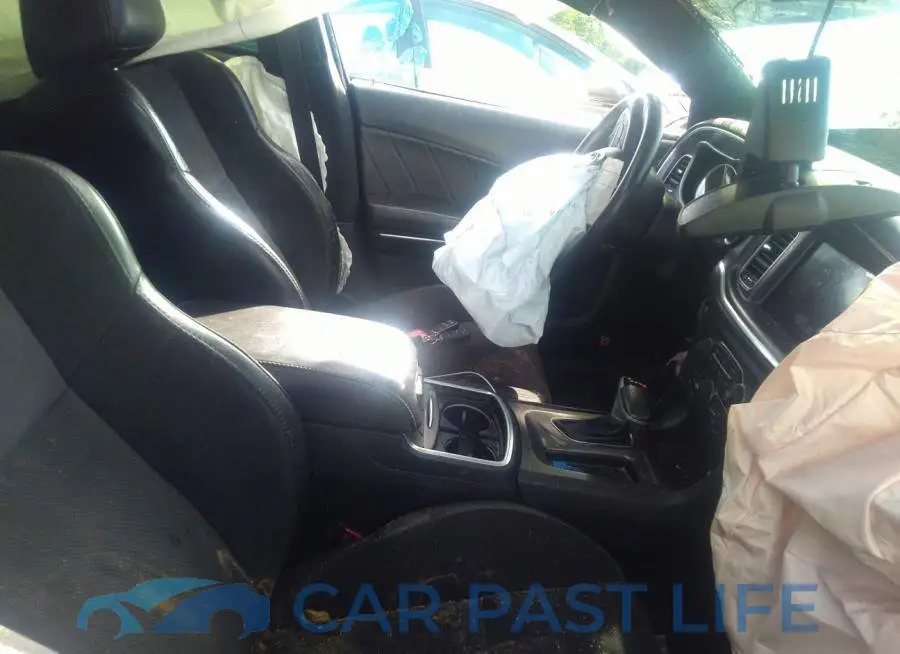 2C3CDXCT8JH188073# 5