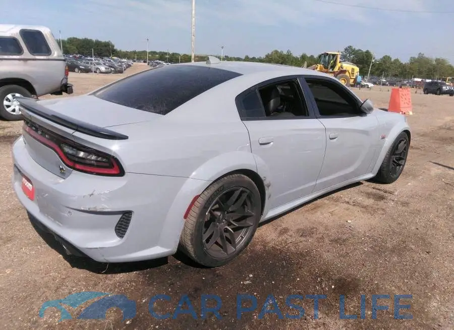2C3CDXGJ1MH505477# 4