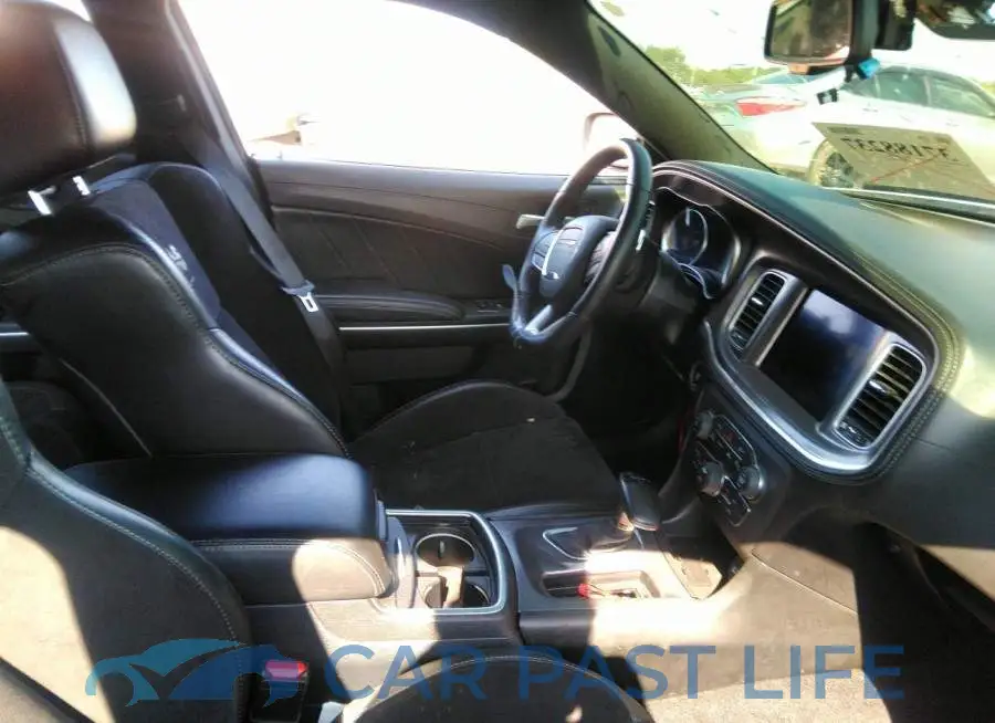 2C3CDXGJ1MH505477# 5