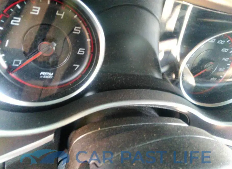 2C3CDXGJ1MH505477# 7