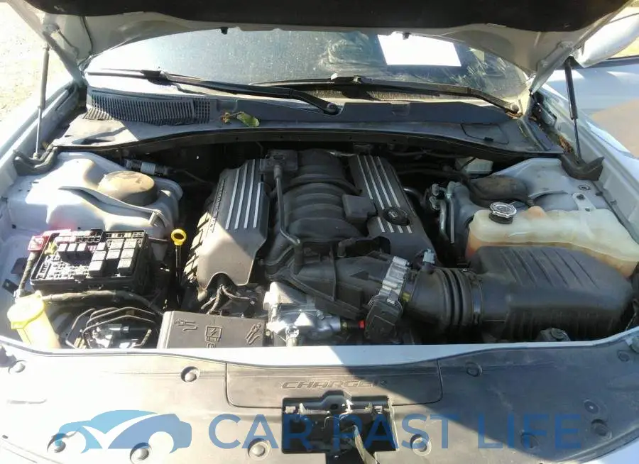 2C3CDXGJ1MH505477# 10