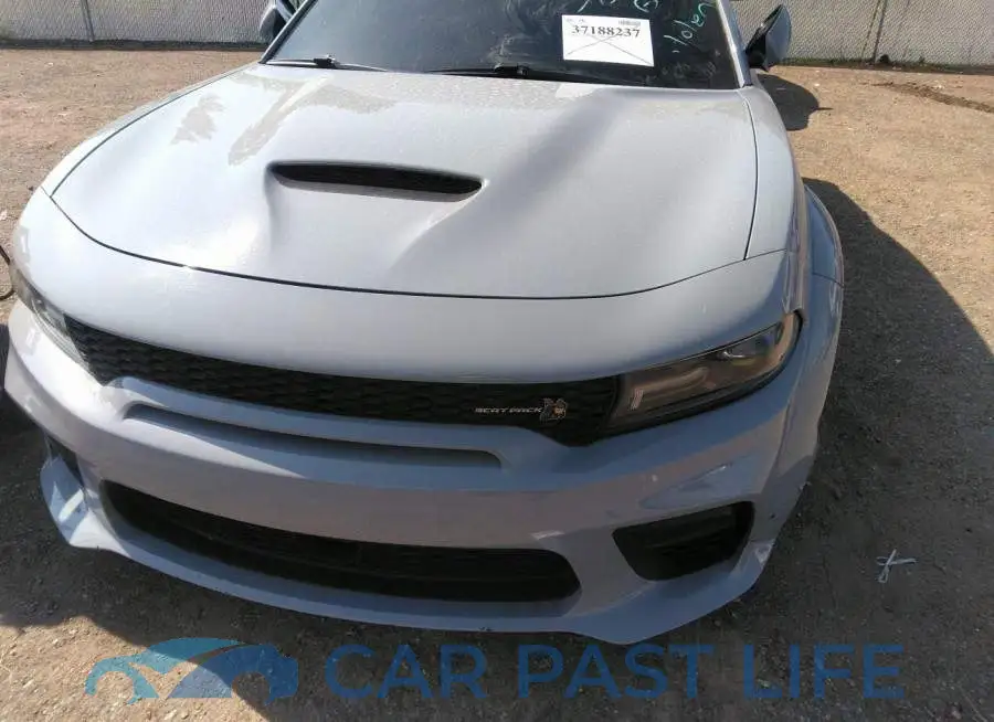 2C3CDXGJ1MH505477# 6