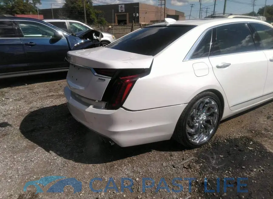 1G6KE5RS0LU100580# 4