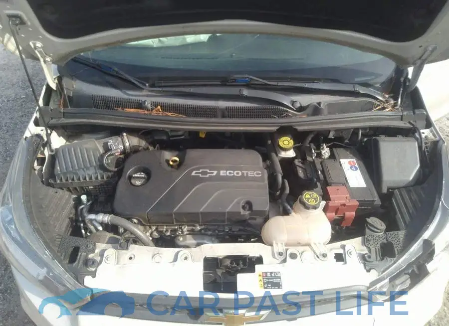 KL8CB6SA3HC780093# 10