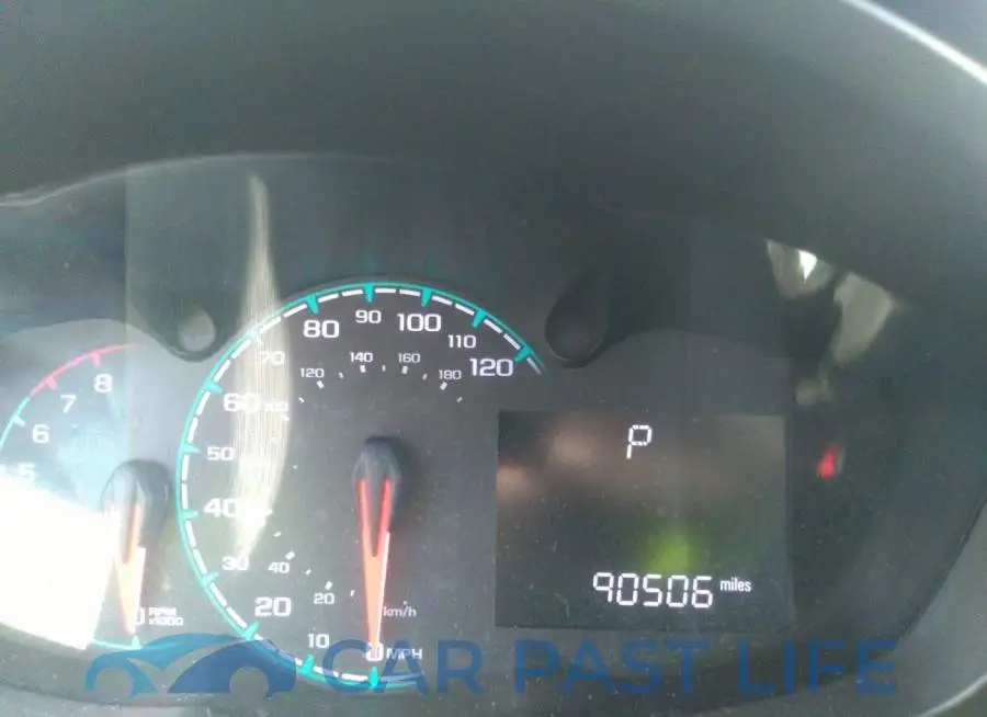 KL8CB6SA3HC780093# 7