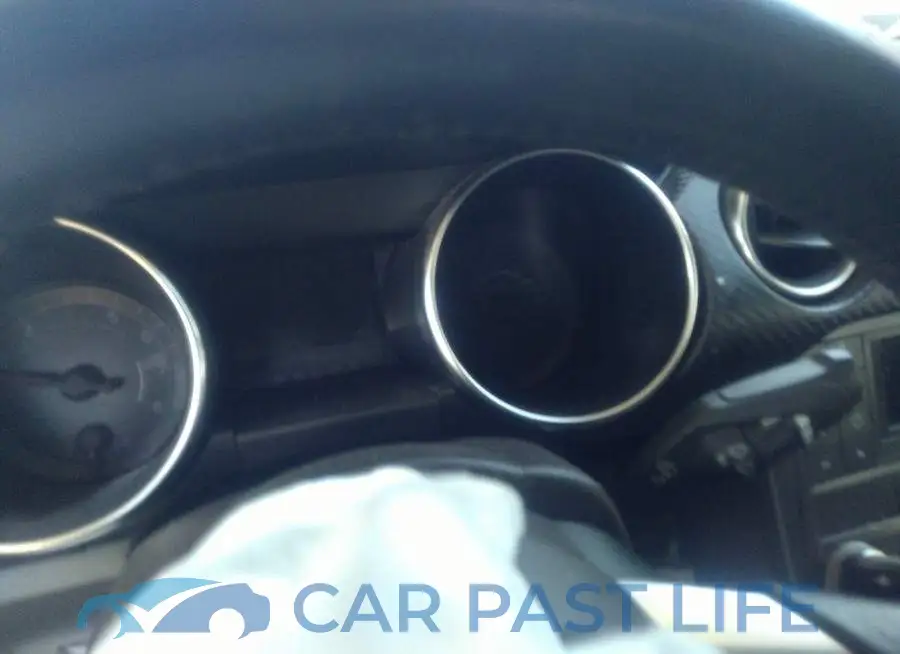 1FA6P8TH4K5135497# 7
