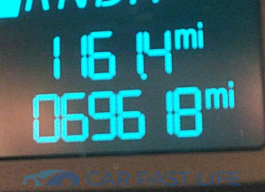 1FMZK1ZM8KKB85124# 7