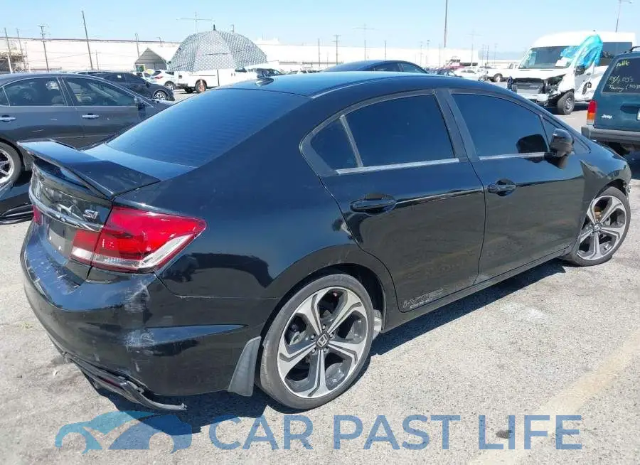 2HGFB6E53FH709720# 4
