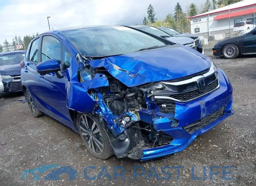 3HGGK5H82LM733850# 1