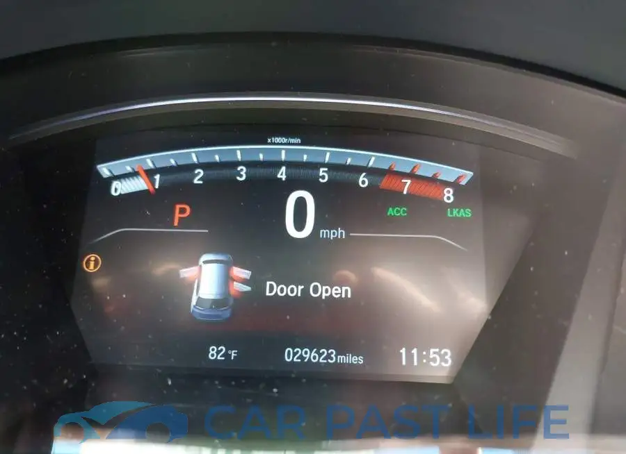 7FARW2H8XLE018611# 7