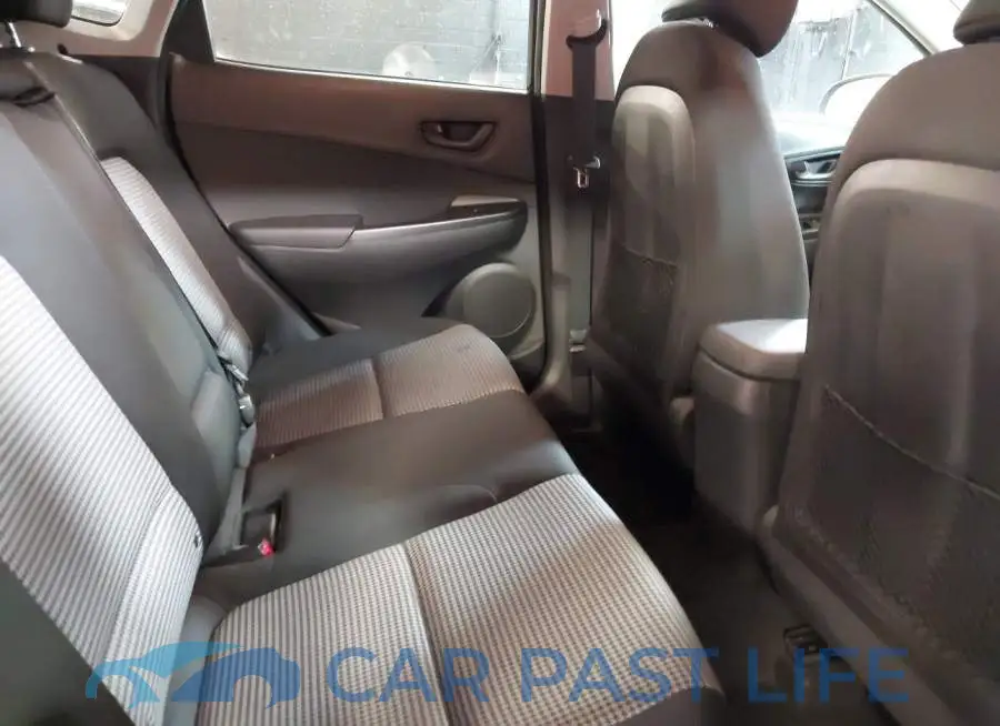 KM8K2CAA7KU209089# 8