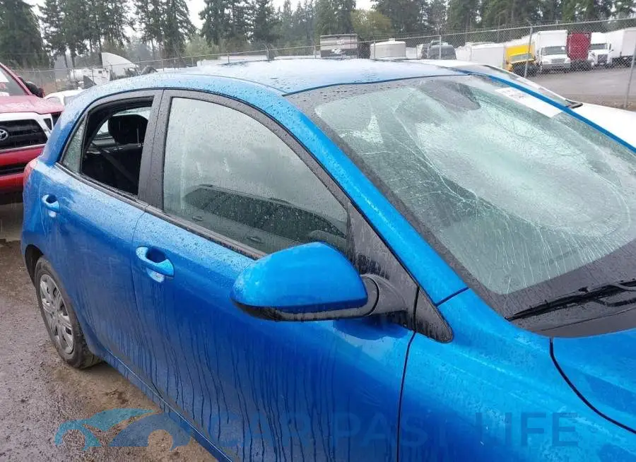 3KPA25AD4ME405627# 6