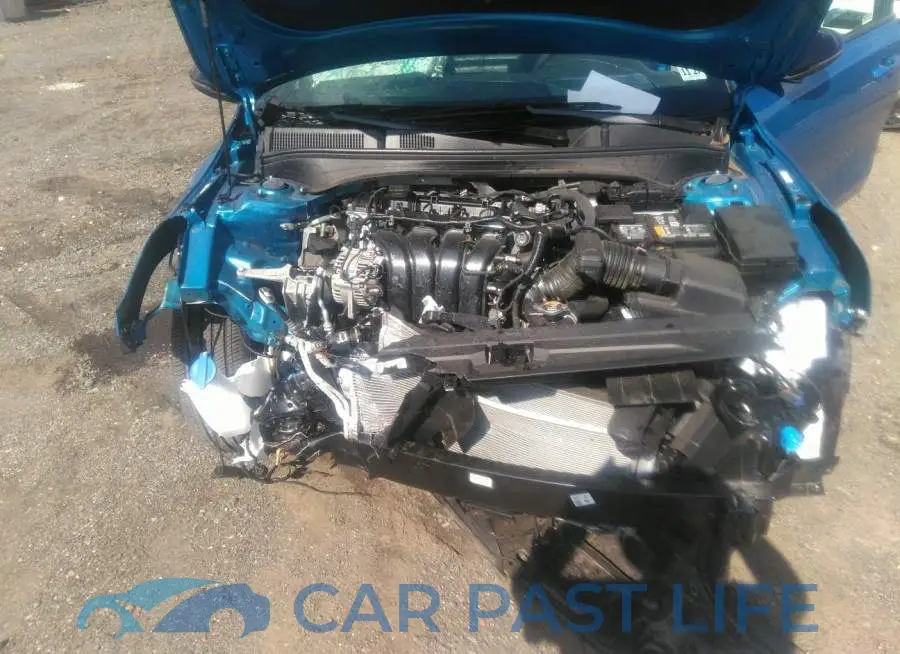 3KPF54AD4PE535726# 10