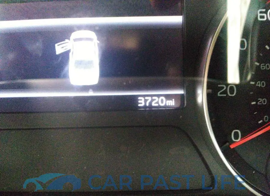 3KPF54AD4PE535726# 7