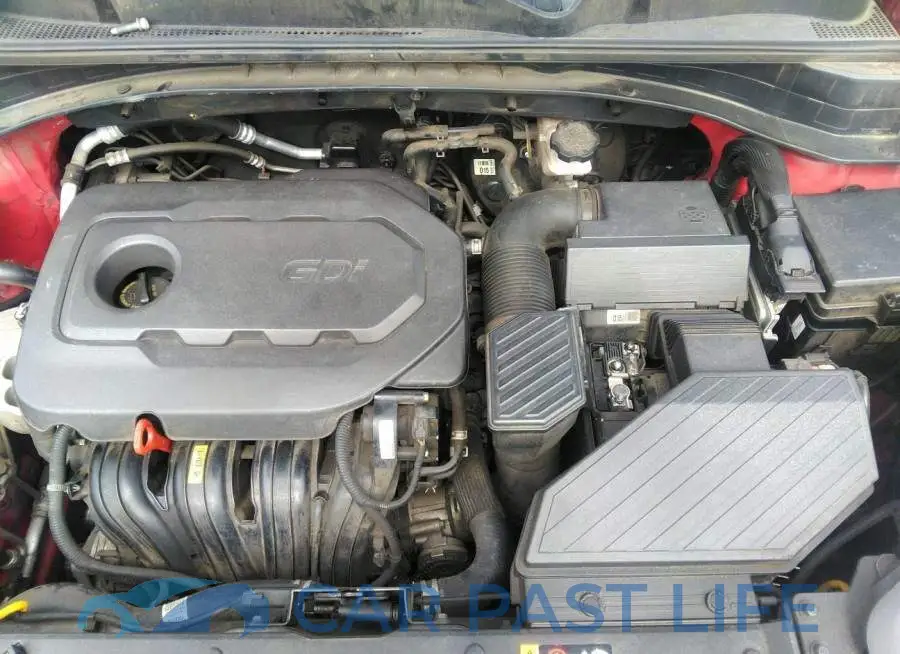 KNDPM3AC2H7285820# 10